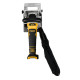 Купити Фрезер акумуляторний безщітковий DeWALT DCW682N. Офіційний фірмовий магазин Dewalt Stanley Black+Decker Bostitch, фірмова гарантія