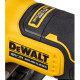 Купити Фрезер акумуляторний безщітковий DeWALT DCW682N. Офіційний фірмовий магазин Dewalt Stanley Black+Decker Bostitch, фірмова гарантія