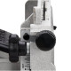 Купити Фрезер акумуляторний безщітковий DeWALT DCW682N. Офіційний фірмовий магазин Dewalt Stanley Black+Decker Bostitch, фірмова гарантія