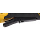 Купити Фрезер акумуляторний безщітковий DeWALT DCW682N. Офіційний фірмовий магазин Dewalt Stanley Black+Decker Bostitch, фірмова гарантія