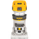 Купити Фрезер мережевий DeWALT D26200. Офіційний фірмовий магазин Dewalt Stanley Black+Decker Bostitch, фірмова гарантія
