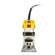 Купити Фрезер мережевий DeWALT D26200. Офіційний фірмовий магазин Dewalt Stanley Black+Decker Bostitch, фірмова гарантія