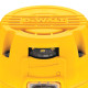 Купити Фрезер мережевий DeWALT D26200. Офіційний фірмовий магазин Dewalt Stanley Black+Decker Bostitch, фірмова гарантія