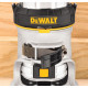 Купити Фрезер мережевий DeWALT D26200. Офіційний фірмовий магазин Dewalt Stanley Black+Decker Bostitch, фірмова гарантія