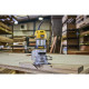 Купити Фрезер мережевий DeWALT D26200. Офіційний фірмовий магазин Dewalt Stanley Black+Decker Bostitch, фірмова гарантія