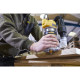 Купити Фрезер мережевий DeWALT D26200. Офіційний фірмовий магазин Dewalt Stanley Black+Decker Bostitch, фірмова гарантія