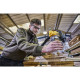 Купити Фрезер мережевий DeWALT D26200. Офіційний фірмовий магазин Dewalt Stanley Black+Decker Bostitch, фірмова гарантія