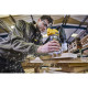 Купити Фрезер мережевий DeWALT D26200. Офіційний фірмовий магазин Dewalt Stanley Black+Decker Bostitch, фірмова гарантія