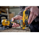 Купить Фрезер аккумуляторный бесщёточный DeWALT DCW682NT. Официальный фирменный магазин Dewalt Stanley Black+Decker Bostitch