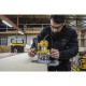 Купити Фрезер мережевий DeWALT D26204K. Офіційний фірмовий магазин Dewalt Stanley Black+Decker Bostitch, фірмова гарантія