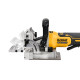 Купить Фрезер аккумуляторный бесщёточный DeWALT DCW682P2. Официальный фирменный магазин Dewalt Stanley Black+Decker Bostitch