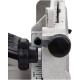 Купить Фрезер аккумуляторный бесщёточный DeWALT DCW682P2. Официальный фирменный магазин Dewalt Stanley Black+Decker Bostitch