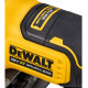 Купить Фрезер аккумуляторный бесщёточный DeWALT DCW682P2. Официальный фирменный магазин Dewalt Stanley Black+Decker Bostitch