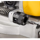 Купить Фрезер аккумуляторный бесщёточный DeWALT DCW682P2. Официальный фирменный магазин Dewalt Stanley Black+Decker Bostitch