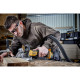 Купить Фрезер аккумуляторный бесщёточный DeWALT DCW682P2. Официальный фирменный магазин Dewalt Stanley Black+Decker Bostitch