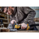 Купить Фрезер аккумуляторный бесщёточный DeWALT DCW682P2. Официальный фирменный магазин Dewalt Stanley Black+Decker Bostitch