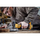 Купить Фрезер аккумуляторный бесщёточный DeWALT DCW682P2. Официальный фирменный магазин Dewalt Stanley Black+Decker Bostitch