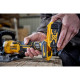 Купить Фрезер аккумуляторный бесщёточный DeWALT DCW682P2. Официальный фирменный магазин Dewalt Stanley Black+Decker Bostitch