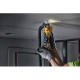 Купить Фрезер аккумуляторный для вырезания гипсокартона DeWALT DCE555N. Официальный фирменный магазин Dewalt Stanley Black+Decker Bostitch