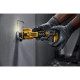 Купить Фрезер аккумуляторный для вырезания гипсокартона DeWALT DCE555N. Официальный фирменный магазин Dewalt Stanley Black+Decker Bostitch