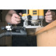 Купити Фрезер мережевий DeWALT DW621. Офіційний фірмовий магазин Dewalt Stanley Black+Decker Bostitch, фірмова гарантія