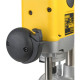 Купить Фрезер сетевой DeWALT DW621KT. Официальный фирменный магазин Dewalt Stanley Black+Decker Bostitch