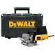 Купити Фрезер ламельний мережевий DeWALT DW682K. Офіційний фірмовий магазин Dewalt Stanley Black+Decker Bostitch, фірмова гарантія
