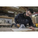 Купити Фрезер ламельний мережевий DeWALT DW682K. Офіційний фірмовий магазин Dewalt Stanley Black+Decker Bostitch, фірмова гарантія