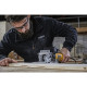Купити Фрезер ламельний мережевий DeWALT DW682K. Офіційний фірмовий магазин Dewalt Stanley Black+Decker Bostitch, фірмова гарантія