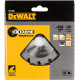 Купити Фреза дискова DeWALT DT1306. Офіційний фірмовий магазин Dewalt Stanley Black+Decker Bostitch, фірмова гарантія