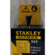 Купити Фреза по дереву ласточкин хвост діаметром 14.3 мм STANLEY STA80308. Офіційний фірмовий магазин Dewalt Stanley Black+Decker Bostitch, фірмова гарантія