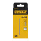 Купити Фреза для гіпсокартону DeWALT DT6620. Офіційний фірмовий магазин Dewalt Stanley Black+Decker Bostitch, фірмова гарантія