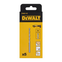 Купити Фреза для мультиматеріалу DeWALT DT6621. Офіційний фірмовий магазин Dewalt Stanley Black+Decker Bostitch, фірмова гарантія