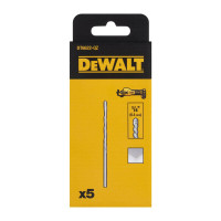 Купити Фреза для гіпсокартону DeWALT DT6622. Офіційний фірмовий магазин Dewalt Stanley Black+Decker Bostitch, фірмова гарантія