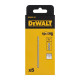 Купить Фреза для гипсокартона DeWALT DT6622. Официальный фирменный магазин Dewalt Stanley Black+Decker Bostitch
