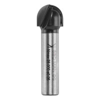 Купити Фреза по дереву галтельна STANLEY STA80305. Офіційний фірмовий магазин Dewalt Stanley Black+Decker Bostitch, фірмова гарантія