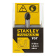 Купить Фреза по дереву галтельная STANLEY STA80305. Официальный фирменный магазин Dewalt Stanley Black+Decker Bostitch