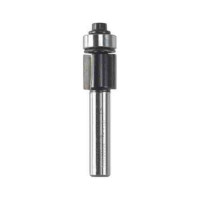 Купить Фреза по дереву копировальная STANLEY STA80309. Официальный фирменный магазин Dewalt Stanley Black+Decker Bostitch