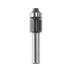 Купить Фреза по дереву копировальная STANLEY STA80309. Официальный фирменный магазин Dewalt Stanley Black+Decker Bostitch