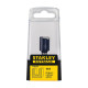 Купить Фреза по дереву пазовая прямая диаметром 16 мм STANLEY STA80302. Официальный фирменный магазин Dewalt Stanley Black+Decker Bostitch