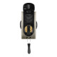 Купити Фритюрниця BLACK+DECKER BXDF2100E. Офіційний фірмовий магазин Dewalt Stanley Black+Decker Bostitch, фірмова гарантія
