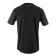 Купить Футболка OXIDE T-SHIRT DeWALT DWC52-001-XXL. Официальный фирменный магазин Dewalt Stanley Black+Decker Bostitch