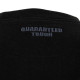 Купить Футболка OXIDE T-SHIRT DeWALT DWC52-001-XXL. Официальный фирменный магазин Dewalt Stanley Black+Decker Bostitch