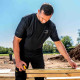 Купить Футболка McLaren F1 Team DeWALT DXWWMC340-001-M. Официальный фирменный магазин Dewalt Stanley Black+Decker Bostitch