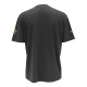Купити Футболка 100 YEAR T-SHIRT DeWALT DWC240-004-XXL. Офіційний фірмовий магазин Dewalt Stanley Black+Decker Bostitch, фірмова гарантія