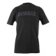 Купити Футболка OXIDE T-SHIRT DeWALT DWC52-001-L. Офіційний фірмовий магазин Dewalt Stanley Black+Decker Bostitch, фірмова гарантія