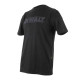 Купити Футболка OXIDE T-SHIRT DeWALT DWC52-001-L. Офіційний фірмовий магазин Dewalt Stanley Black+Decker Bostitch, фірмова гарантія