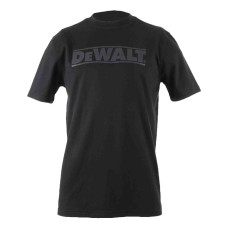Купити Футболка OXIDE T-SHIRT DeWALT DWC52-001-M. Офіційний фірмовий магазин Dewalt Stanley Black+Decker Bostitch, фірмова гарантія