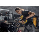 Купить Гайковерт ударный аккумуляторный бесщёточный DeWALT DCF891N. Официальный фирменный магазин Dewalt Stanley Black+Decker Bostitch