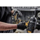Купить Гайковерт ударный аккумуляторный бесщёточный DeWALT DCF900P2G. Официальный фирменный магазин Dewalt Stanley Black+Decker Bostitch